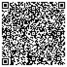 QR code with Challenger Christian Day Schl contacts