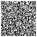 QR code with Tempus Group contacts