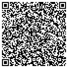 QR code with Syringa's Downtown Boise contacts