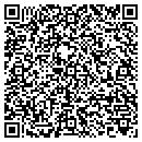 QR code with Nature In Silhouette contacts