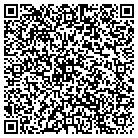 QR code with Sunset Mart Corp Office contacts