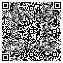QR code with Hay I Do Floors contacts
