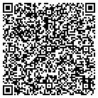 QR code with Kabloom Power Of Fresh Flowers contacts