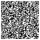 QR code with Riverside Assembly of God contacts