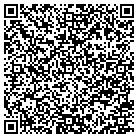 QR code with Federal Public Defender's Ofc contacts