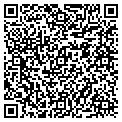 QR code with NPA Air contacts