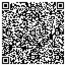 QR code with Futureworks contacts