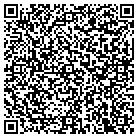 QR code with Norman Tilley AIA Architect contacts