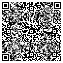 QR code with Consider It Done contacts