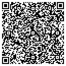 QR code with BIG Auto Sales contacts