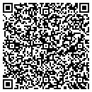 QR code with Archive Photography contacts