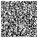 QR code with Sound Nutrition Inc contacts