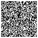 QR code with Mc Cabe Properties contacts