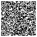 QR code with Tribes contacts