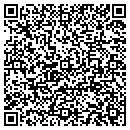 QR code with Medeco Inc contacts