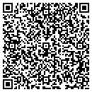 QR code with Mc Devitt & Miller contacts