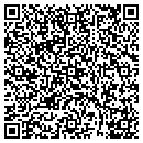 QR code with Odd Fellas Hall contacts