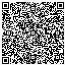 QR code with Mapleton Ward contacts