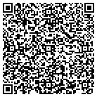 QR code with Blind & Visually Impaired contacts