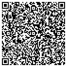 QR code with Gateway Adventures N Travel contacts
