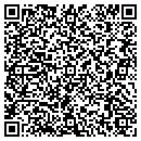 QR code with Amalgamated Sugar Co contacts