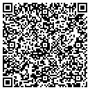 QR code with Gymboree contacts