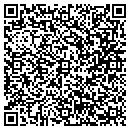 QR code with Weiser Public Storage contacts
