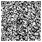 QR code with Bobby's Transmission Inc contacts