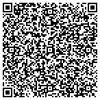 QR code with Chemical Engineering Department contacts