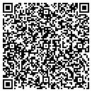 QR code with Capitol Heating & Air contacts
