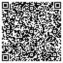 QR code with Check Into Cash contacts