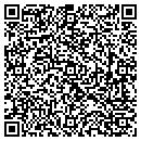 QR code with Satcom Systems Inc contacts