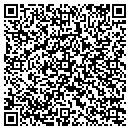 QR code with Kramer Farms contacts