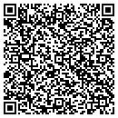 QR code with Brod John contacts