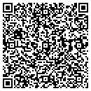 QR code with Weldon Farms contacts