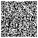 QR code with Pocatello University contacts