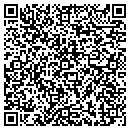 QR code with Cliff Eidemiller contacts