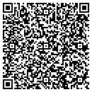 QR code with Kenneth Blevins contacts