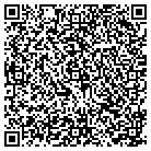 QR code with Decisive Management Solutions contacts