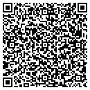 QR code with Tamarack Books Inc contacts