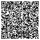 QR code with Barkdull Contracting contacts