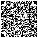 QR code with GFI Industries contacts
