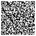 QR code with Backsmart contacts