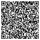 QR code with Cheap Thrills Rentals contacts