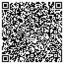 QR code with Mc Arthur & Co contacts