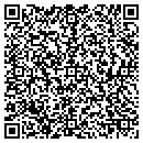 QR code with Dale's Rescue Towing contacts