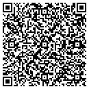 QR code with Frank Orth Jr contacts