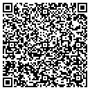 QR code with Fantom LLC contacts