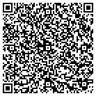 QR code with Mr Leon's School-Hair Design contacts