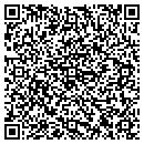 QR code with Lapwai Public Schools contacts